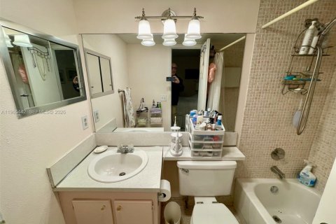 Copropriété à vendre à Deerfield Beach, Floride: 1 chambre, 65.03 m2 № 2027022 - photo 19