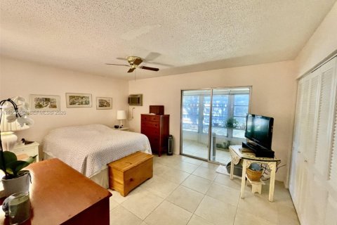 Copropriété à vendre à Deerfield Beach, Floride: 1 chambre, 65.03 m2 № 2027022 - photo 23