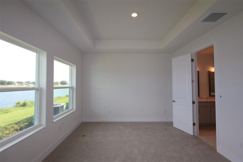 Villa ou maison à vendre à Riverview, Floride: 3 chambres, 185.8 m2 № 1902059 - photo 6
