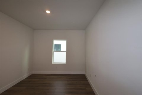 Casa en venta en Riverview, Florida, 3 dormitorios, 185.8 m2 № 1902059 - foto 5
