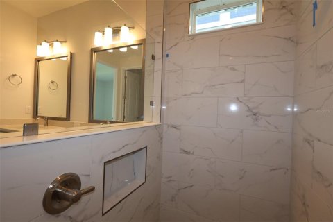 Villa ou maison à vendre à Riverview, Floride: 3 chambres, 185.8 m2 № 1902059 - photo 8
