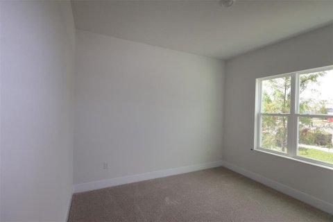 Villa ou maison à vendre à Riverview, Floride: 3 chambres, 185.8 m2 № 1902059 - photo 9