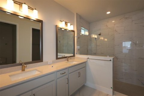Casa en venta en Riverview, Florida, 3 dormitorios, 185.8 m2 № 1902059 - foto 7