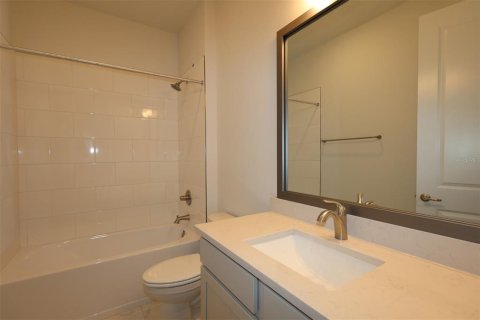 Villa ou maison à vendre à Riverview, Floride: 3 chambres, 185.8 m2 № 1902059 - photo 10