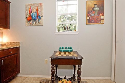 Condominio en alquiler en Lake Mary, Florida, 1 dormitorio, 76.27 m2 № 1837225 - foto 15