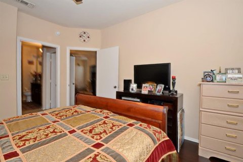Condominio en alquiler en Lake Mary, Florida, 1 dormitorio, 76.27 m2 № 1837225 - foto 24
