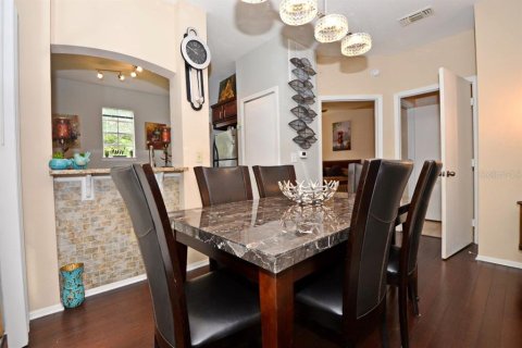 Condominio en alquiler en Lake Mary, Florida, 1 dormitorio, 76.27 m2 № 1837225 - foto 12