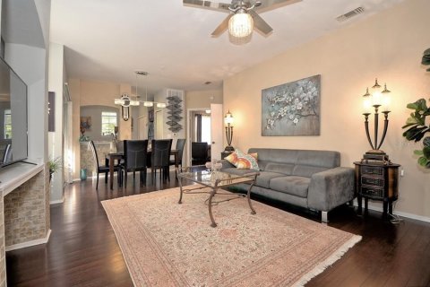 Condominio en alquiler en Lake Mary, Florida, 1 dormitorio, 76.27 m2 № 1837225 - foto 8