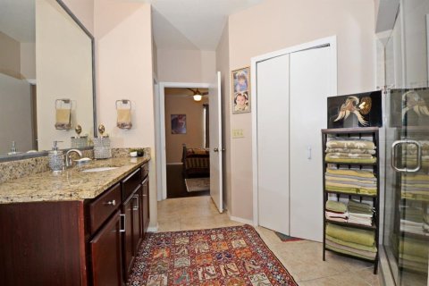Condominio en alquiler en Lake Mary, Florida, 1 dormitorio, 76.27 m2 № 1837225 - foto 27