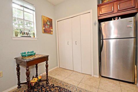 Condominio en alquiler en Lake Mary, Florida, 1 dormitorio, 76.27 m2 № 1837225 - foto 17