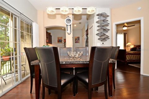 Condominio en alquiler en Lake Mary, Florida, 1 dormitorio, 76.27 m2 № 1837225 - foto 10