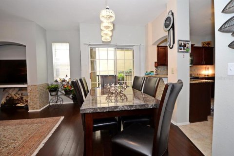 Condominio en alquiler en Lake Mary, Florida, 1 dormitorio, 76.27 m2 № 1837225 - foto 11