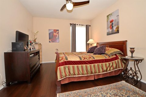 Condominio en alquiler en Lake Mary, Florida, 1 dormitorio, 76.27 m2 № 1837225 - foto 26