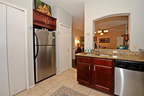 Condominio en alquiler en Lake Mary, Florida, 1 dormitorio, 76.27 m2 № 1837225 - foto 18