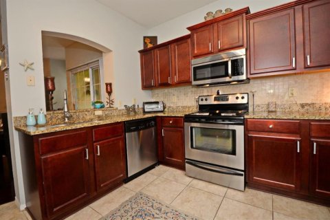 Condominio en alquiler en Lake Mary, Florida, 1 dormitorio, 76.27 m2 № 1837225 - foto 19
