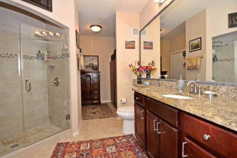 Condominio en alquiler en Lake Mary, Florida, 1 dormitorio, 76.27 m2 № 1837225 - foto 28