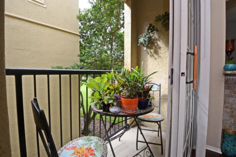 Condominio en alquiler en Lake Mary, Florida, 1 dormitorio, 76.27 m2 № 1837225 - foto 13