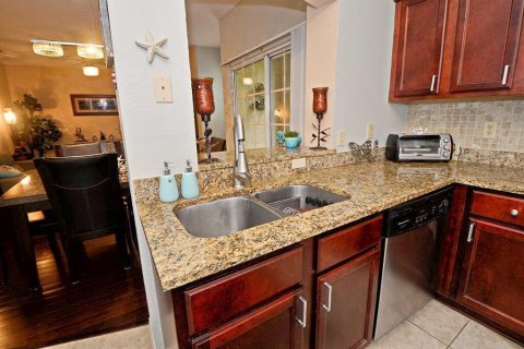 Condominio en alquiler en Lake Mary, Florida, 1 dormitorio, 76.27 m2 № 1837225 - foto 14