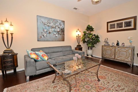 Condominio en alquiler en Lake Mary, Florida, 1 dormitorio, 76.27 m2 № 1837225 - foto 5