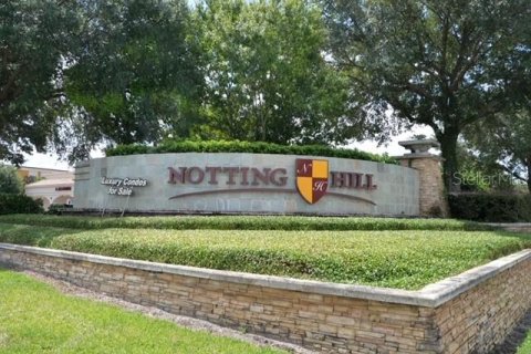Condominio en alquiler en Lake Mary, Florida, 1 dormitorio, 76.27 m2 № 1837225 - foto 29