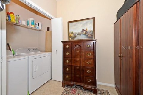 Condominio en alquiler en Lake Mary, Florida, 1 dormitorio, 76.27 m2 № 1837225 - foto 22