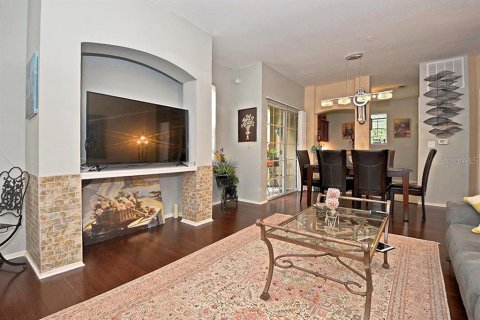 Condominio en alquiler en Lake Mary, Florida, 1 dormitorio, 76.27 m2 № 1837225 - foto 6