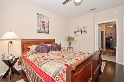 Condominio en alquiler en Lake Mary, Florida, 1 dormitorio, 76.27 m2 № 1837225 - foto 23