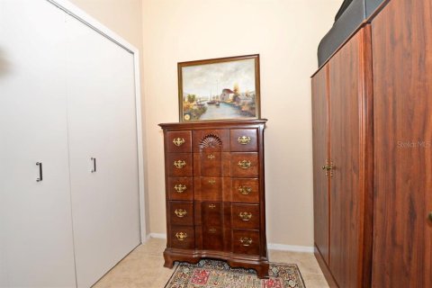 Condominio en alquiler en Lake Mary, Florida, 1 dormitorio, 76.27 m2 № 1837225 - foto 20