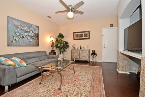 Condominio en alquiler en Lake Mary, Florida, 1 dormitorio, 76.27 m2 № 1837225 - foto 9
