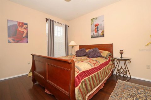 Condominio en alquiler en Lake Mary, Florida, 1 dormitorio, 76.27 m2 № 1837225 - foto 25