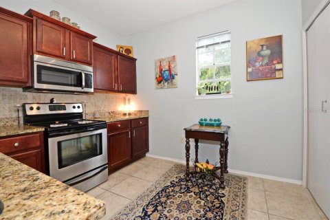Condominio en alquiler en Lake Mary, Florida, 1 dormitorio, 76.27 m2 № 1837225 - foto 16