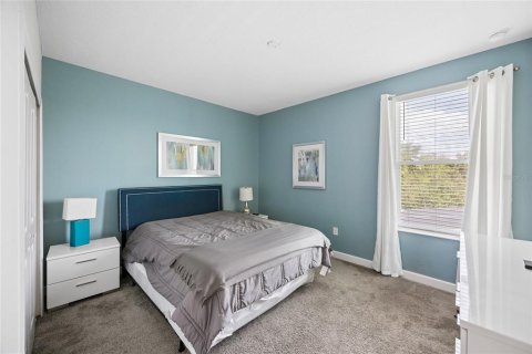 Casa en venta en Davenport, Florida, 6 dormitorios, 305.74 m2 № 2217383 - foto 21