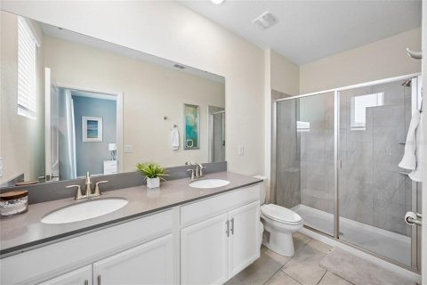 Casa en venta en Davenport, Florida, 6 dormitorios, 305.74 m2 № 2217383 - foto 22