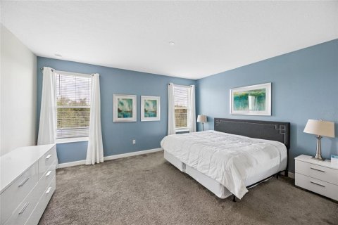 Casa en venta en Davenport, Florida, 6 dormitorios, 305.74 m2 № 2217383 - foto 18