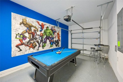 Casa en venta en Davenport, Florida, 6 dormitorios, 305.74 m2 № 2217383 - foto 13