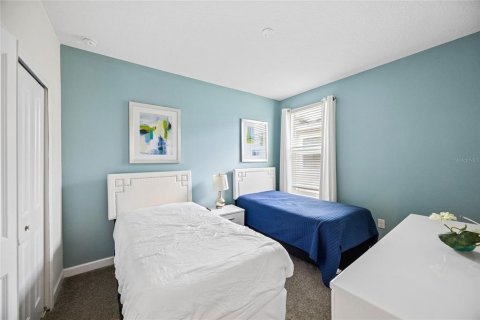 Casa en venta en Davenport, Florida, 6 dormitorios, 305.74 m2 № 2217383 - foto 20