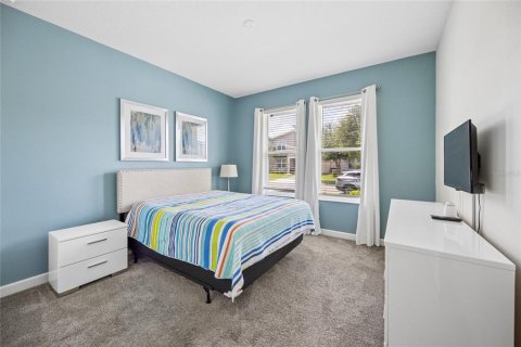 Casa en venta en Davenport, Florida, 6 dormitorios, 305.74 m2 № 2217383 - foto 17