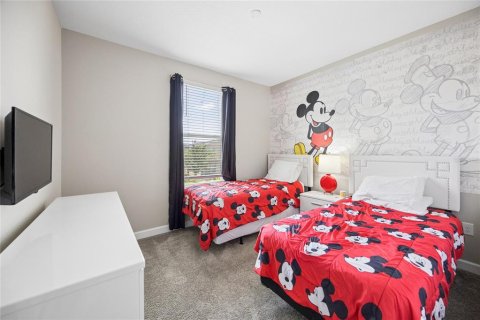 Casa en venta en Davenport, Florida, 6 dormitorios, 305.74 m2 № 2217383 - foto 15