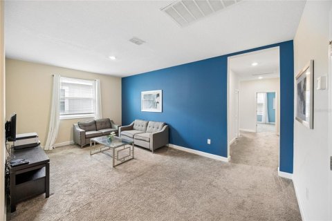 Casa en venta en Davenport, Florida, 6 dormitorios, 305.74 m2 № 2217383 - foto 14
