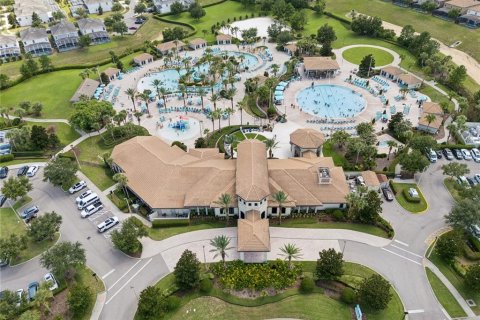 Casa en venta en Davenport, Florida, 6 dormitorios, 305.74 m2 № 2217383 - foto 26