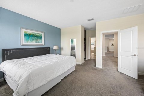 Casa en venta en Davenport, Florida, 6 dormitorios, 305.74 m2 № 2217383 - foto 25