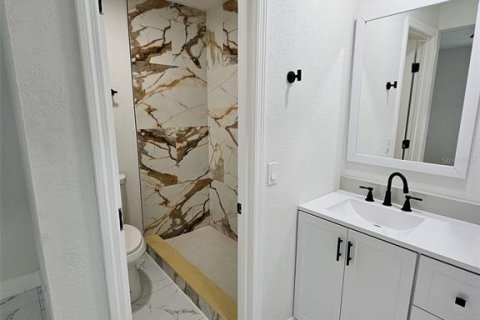 Casa en venta en Ocala, Florida, 3 dormitorios, 135.27 m2 № 1805625 - foto 20