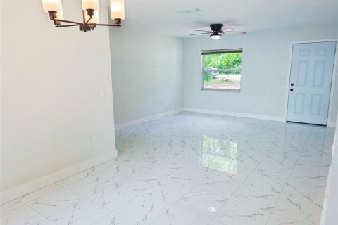 Купить виллу или дом в Окала, Флорида 3 комнаты, 135.27м2, № 1805625 - фото 12