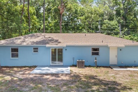 Casa en venta en Ocala, Florida, 3 dormitorios, 135.27 m2 № 1805625 - foto 6
