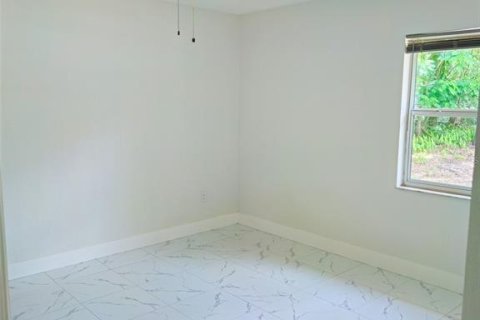 Купить виллу или дом в Окала, Флорида 3 комнаты, 135.27м2, № 1805625 - фото 21