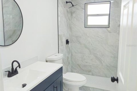 Купить виллу или дом в Окала, Флорида 3 комнаты, 135.27м2, № 1805625 - фото 23