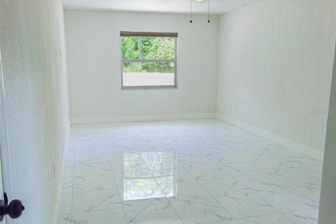 Купить виллу или дом в Окала, Флорида 3 комнаты, 135.27м2, № 1805625 - фото 24