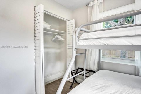 Villa ou maison à louer à Pompano Beach, Floride: 3 chambres, 133.69 m2 № 1973664 - photo 8