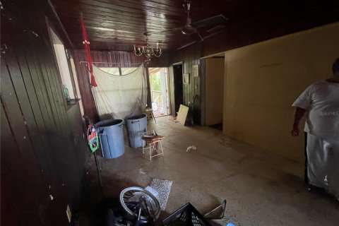 House in Sarasota, Florida 2 bedrooms, 133.22 sq.m. № 2201511 - photo 4