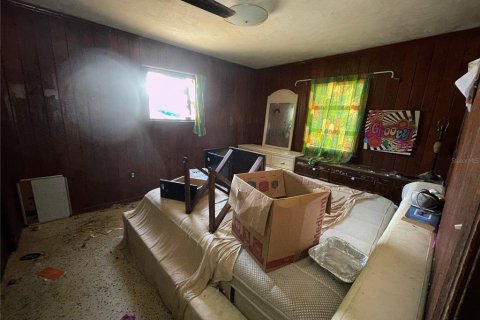 House in Sarasota, Florida 2 bedrooms, 133.22 sq.m. № 2201511 - photo 7